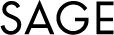 253 McRoberts Ave Logo